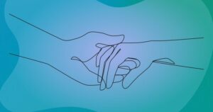 portal de internet para abortos
