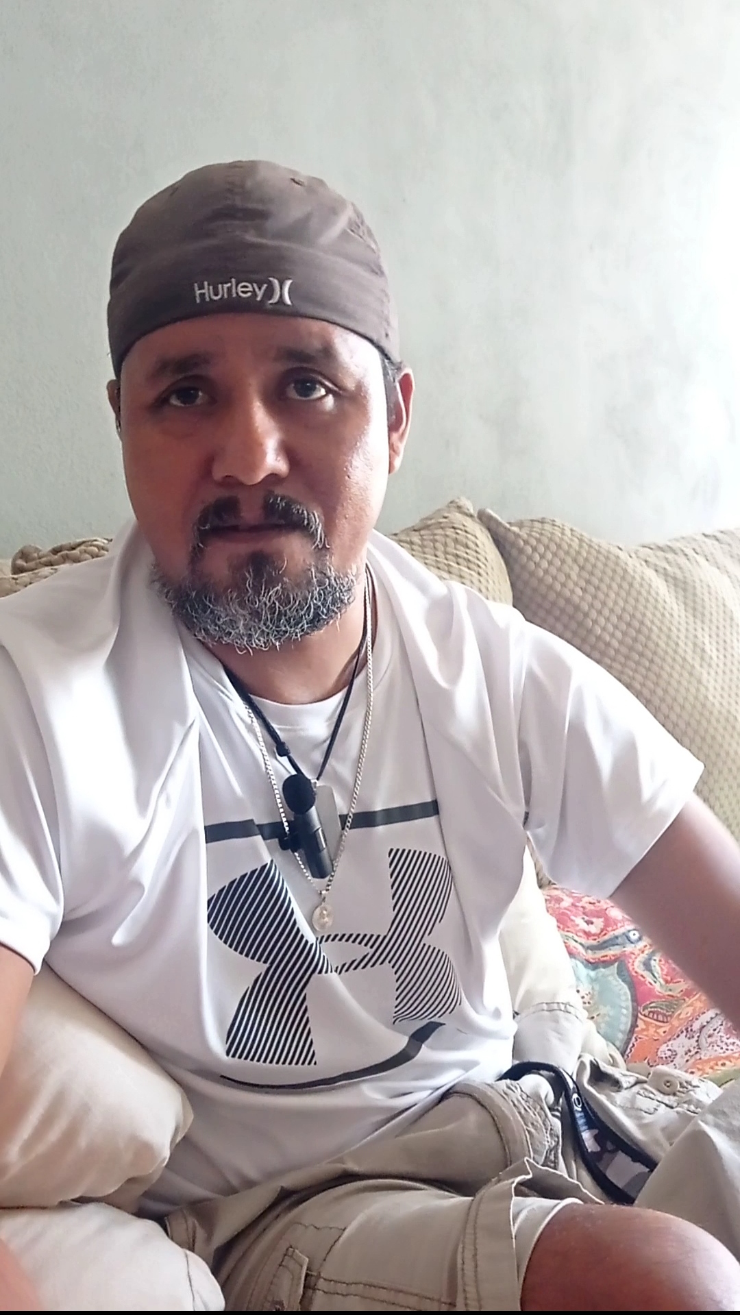 02 JOSE CESAR NAJERA