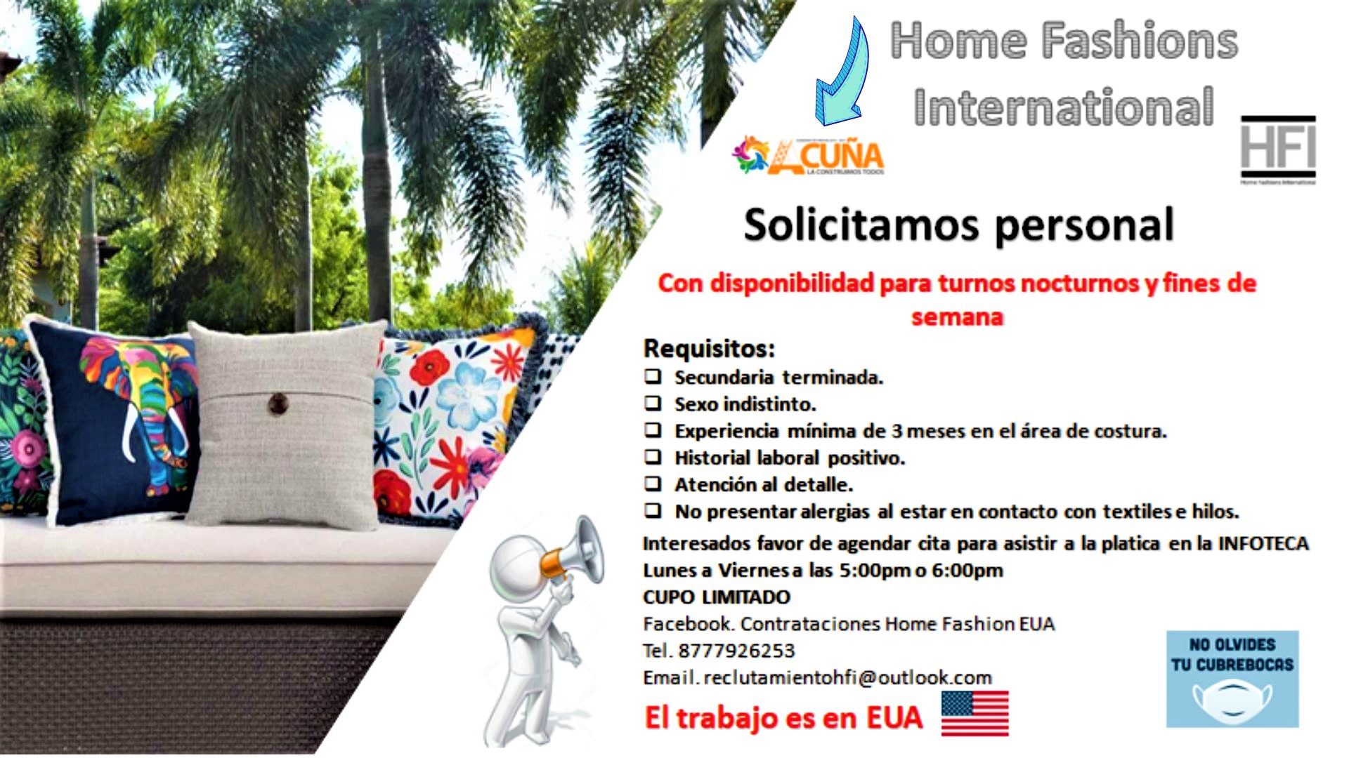 07 PROMO OFERTA LABORAL