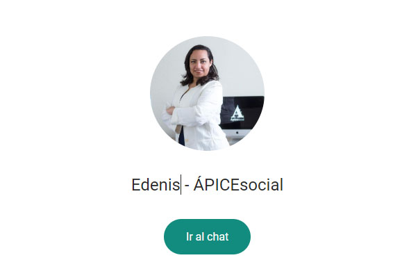 Ápice Social
