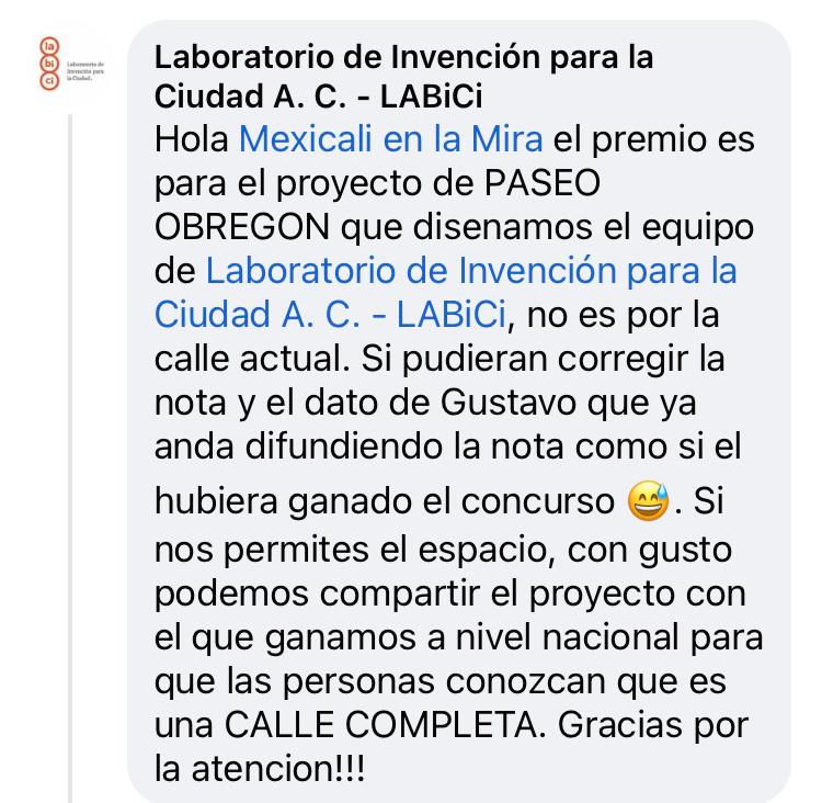 Labici