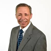 Escándalo por corrupción entre legislador y AT&T de Illinois 4 ATT DE ILLINOIS