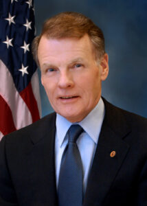 Escándalo por corrupción entre legislador y AT&T de Illinois 3 att de illinois