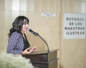 Legislator calls Mexicali officials address violence against women 1 https://www.congresobc.gob.mx/Contenido/Legislatura/Diputados/Perfil_Diputado.aspx?dip=226