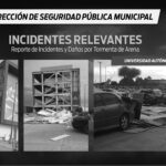 universidad