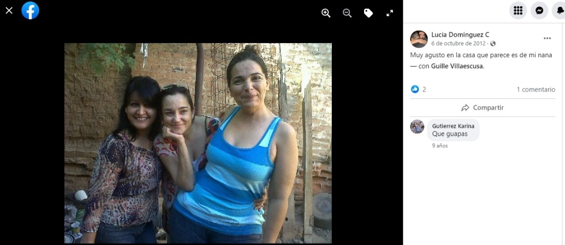 Foto 4