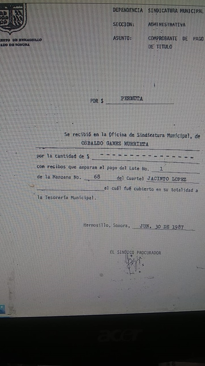 Foto 6