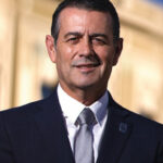 Joaquín Caso Niebla