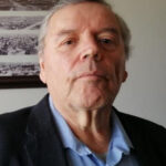 Marco Antonio Samaniego López