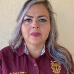 Mariana Monserrat Valenzuela Montoya