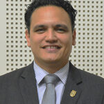 Natanael Ramírez Angulo