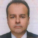 Raúl González Núñez