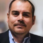 Salvador Ponce Ceballos