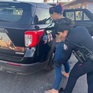 cops clx ladrona vehicular de mexicali nov 2022 315412735 504527128386319 5703052472909917275 n