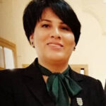 Edith Montiel Ayala