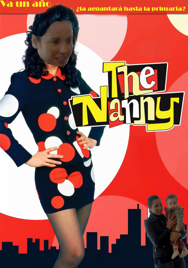 La Niñera