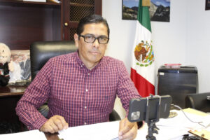 Aprueban diputados reforma electoral 1 reforma electoral