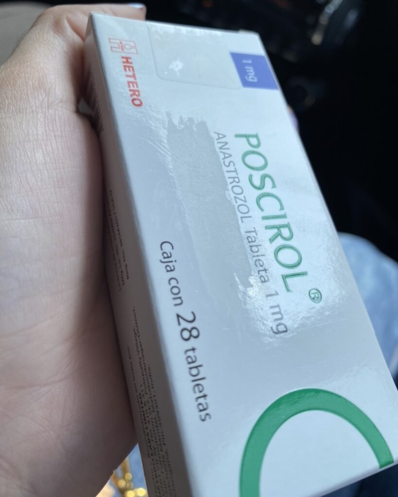 CAJA DE MEDICAMENTO 1