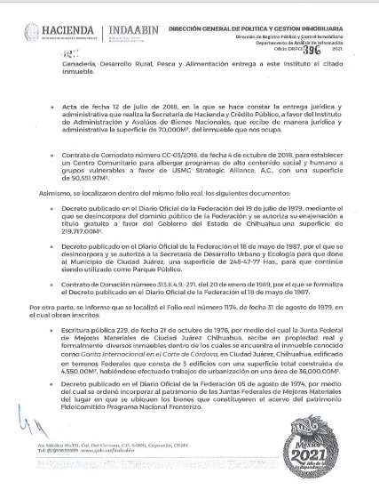 FOTO 10