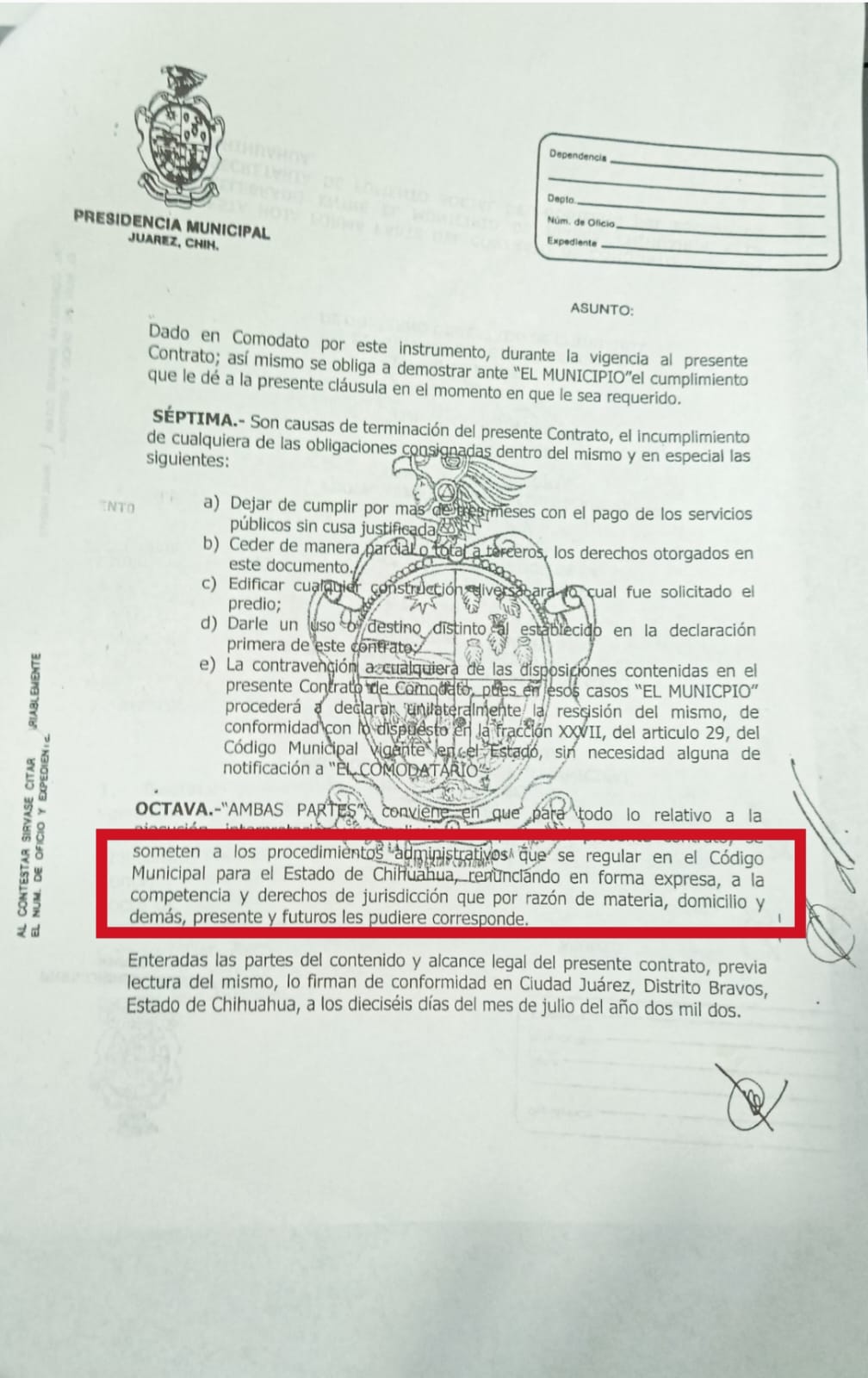 FOTO 14
