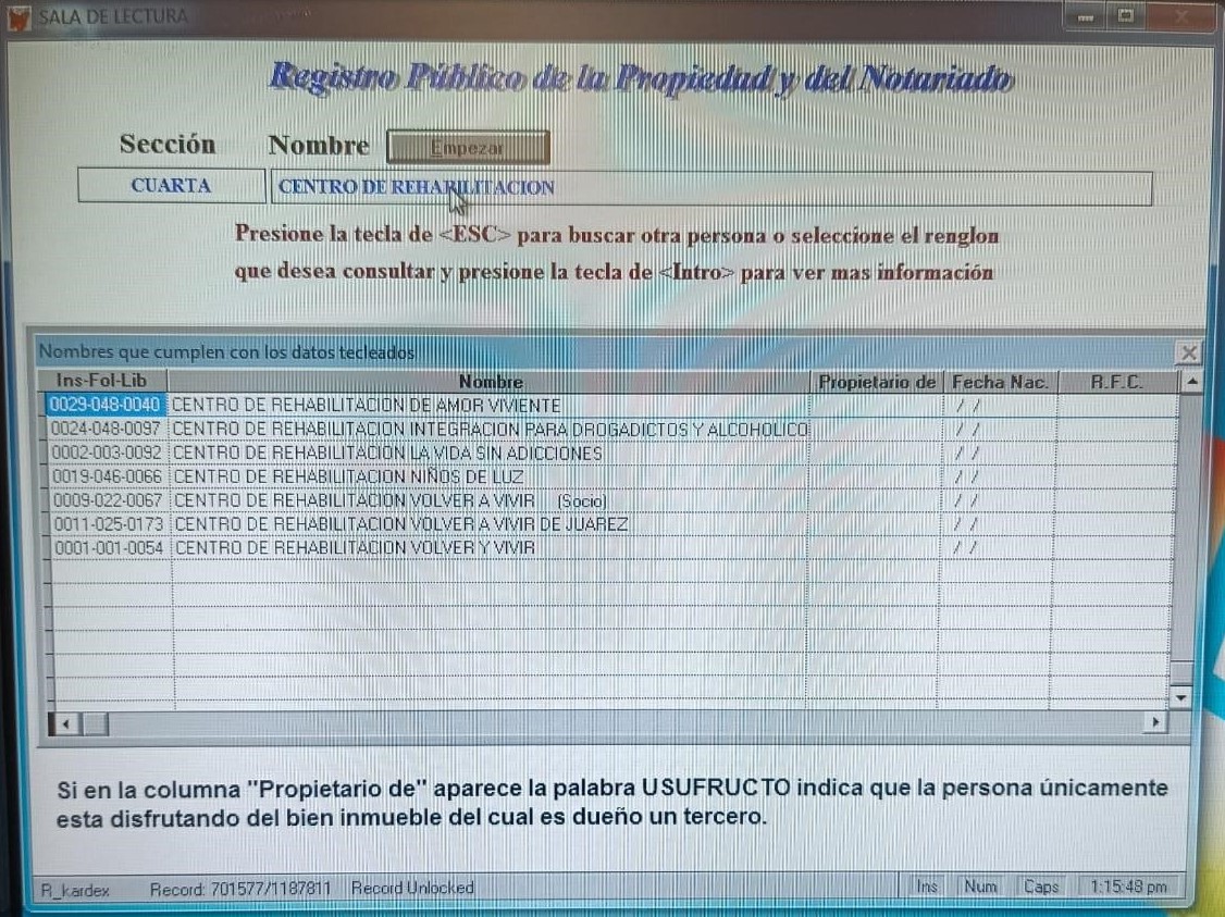 FOTO 5
