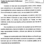 Renuncia al PRI diputado Ramón Cota 1 WhatsApp Image 2023 01 19 at 19.08.40