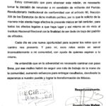 Renuncia al PRI diputado Ramón Cota 2 WhatsApp Image 2023 01 19 at 19.08.46