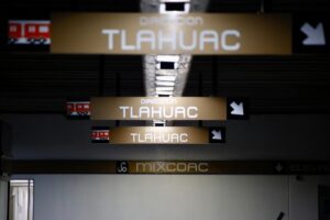 metro tlahuac 323015536 702906344561192 6581383307359561687 n
