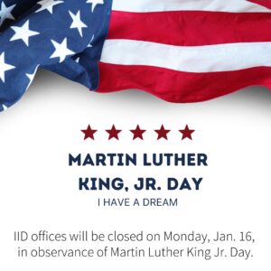 Celebra EEUU Día de Martin Luther King 6 Día de Martin Luther King