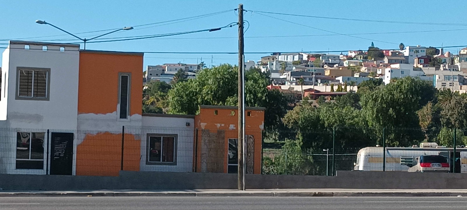 FOTO 2 1
