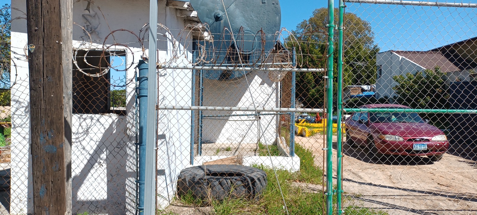 FOTO 5