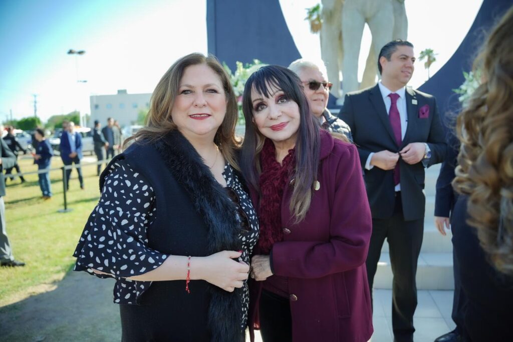 Oficial Mayor