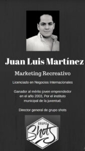 El Radiador: Hoy fue un día soleado 6 Juan Luis Martinez