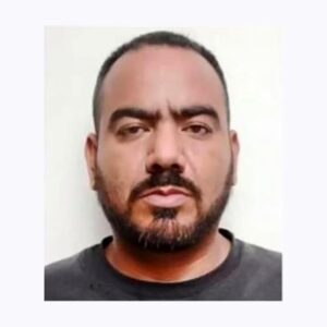 Comparece Cholo Iván en tribunal estadounidense 3 Cholo Iván