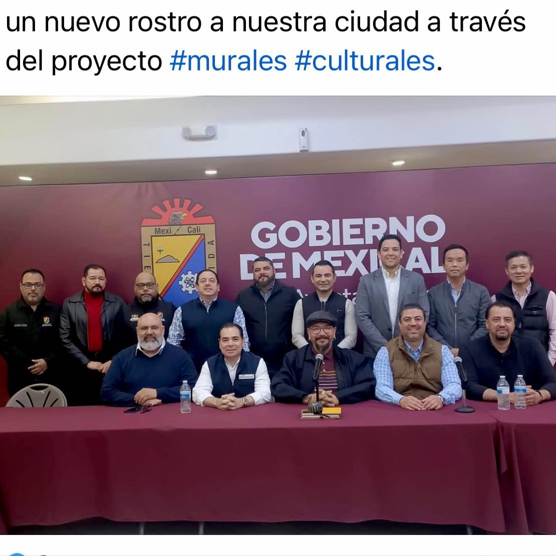 El Radiador: La opacidad de la DSPM 3 Pérez Tejada