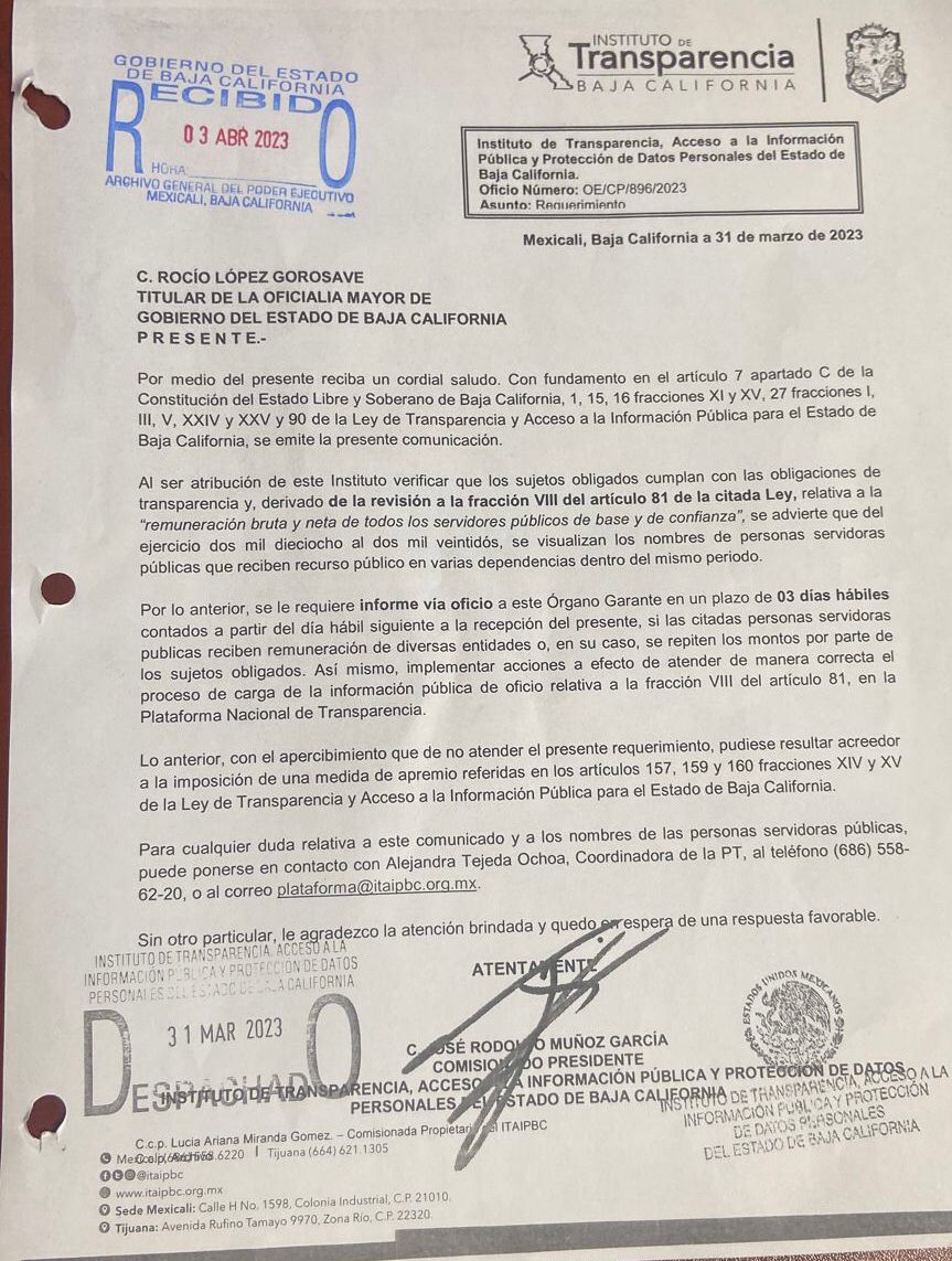 FOTOGRAFIA 6