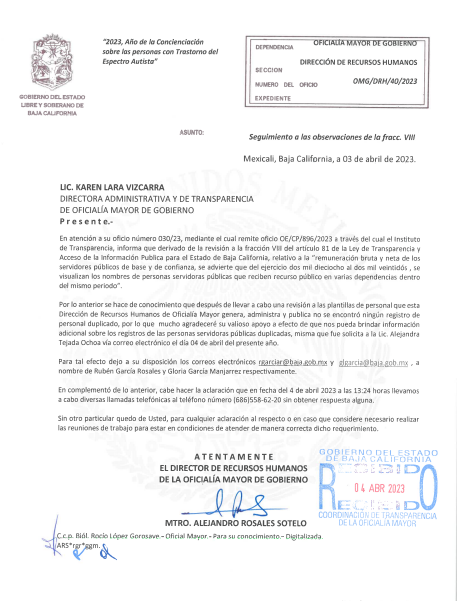 FOTOGRAFIA 7