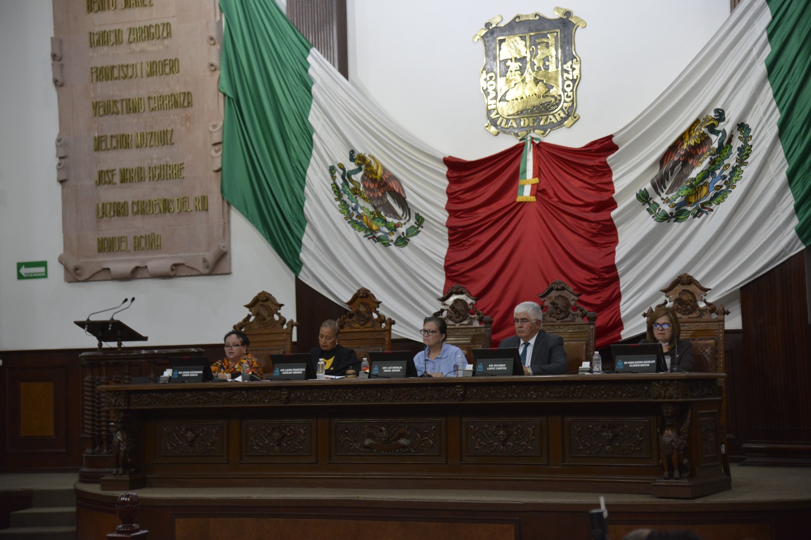 foto 02
