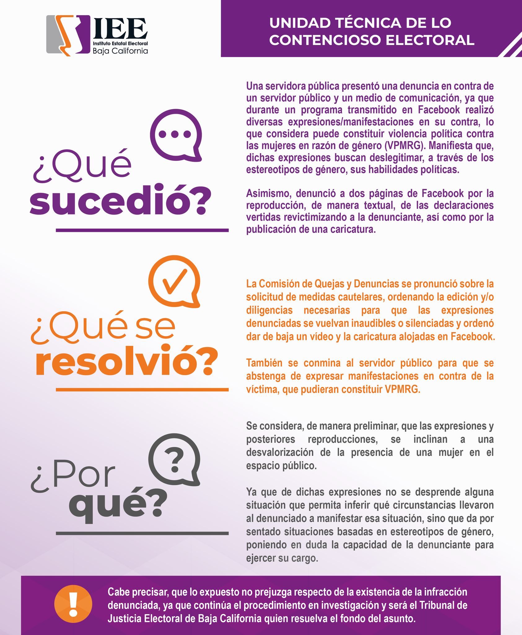 violencia política