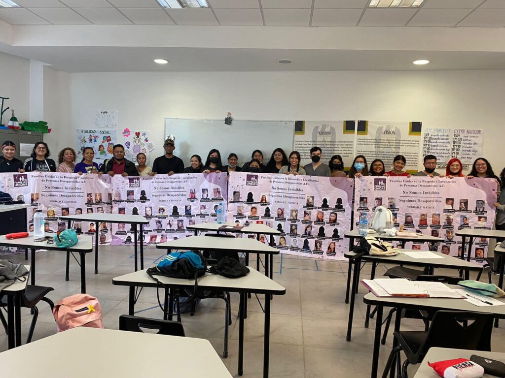 FOTO 03