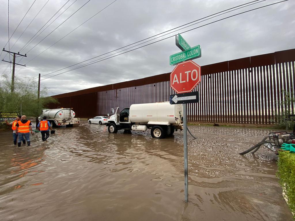 Mexicali
