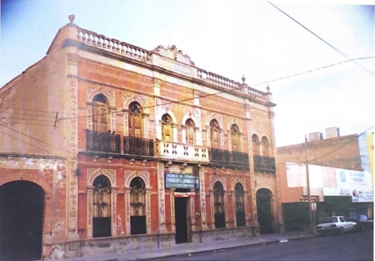 FOTO 1