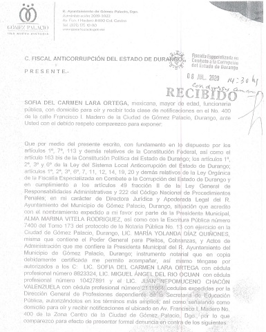FOTO 6