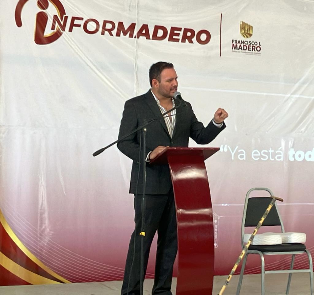 IMAGEN 5