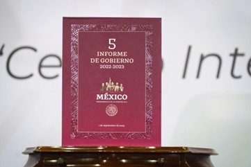 INFORME 01