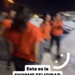 Apoyos partidistas con recurso público