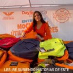 Apoyos partidistas con recurso público