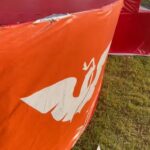 Apoyos partidistas con recurso público