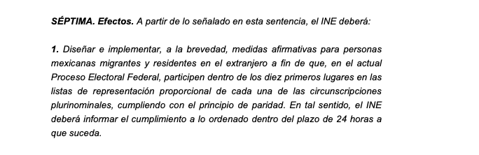 INSERT 2 DOCUMENTO INECG1602021