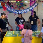 Celebra UABC Orgullo Cimarrón 5 Orgullo Cimarrón